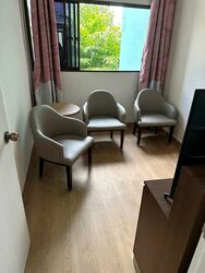 Blk 6 Lorong Lew Lian (Serangoon), HDB 4 Rooms #506947371
